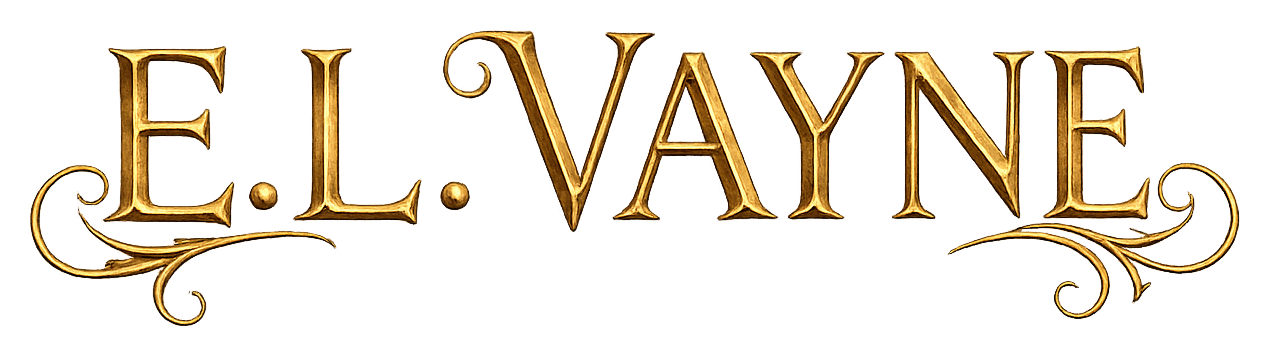E.L. Vayne
